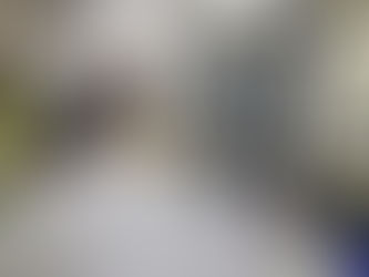 メンタルケアにも効く！ピラティスと筋トレで心身を整える方法！