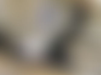 ピラティスで本当に痩せる？効果や期間を熟練トレーナーが徹底解説！