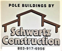 Schwartz Construction logo (1).jpg