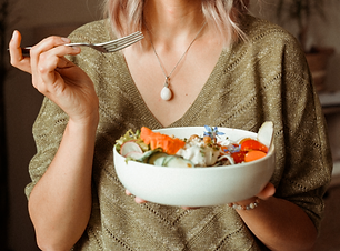 Alimentation vivante Morvana Feyfant Vitale Harmonie naturopathe Figeac.png