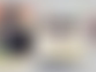 筑前町ふるさと応援寄附金(ふるさと納税)