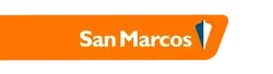cropped-LOGO-550X150-1