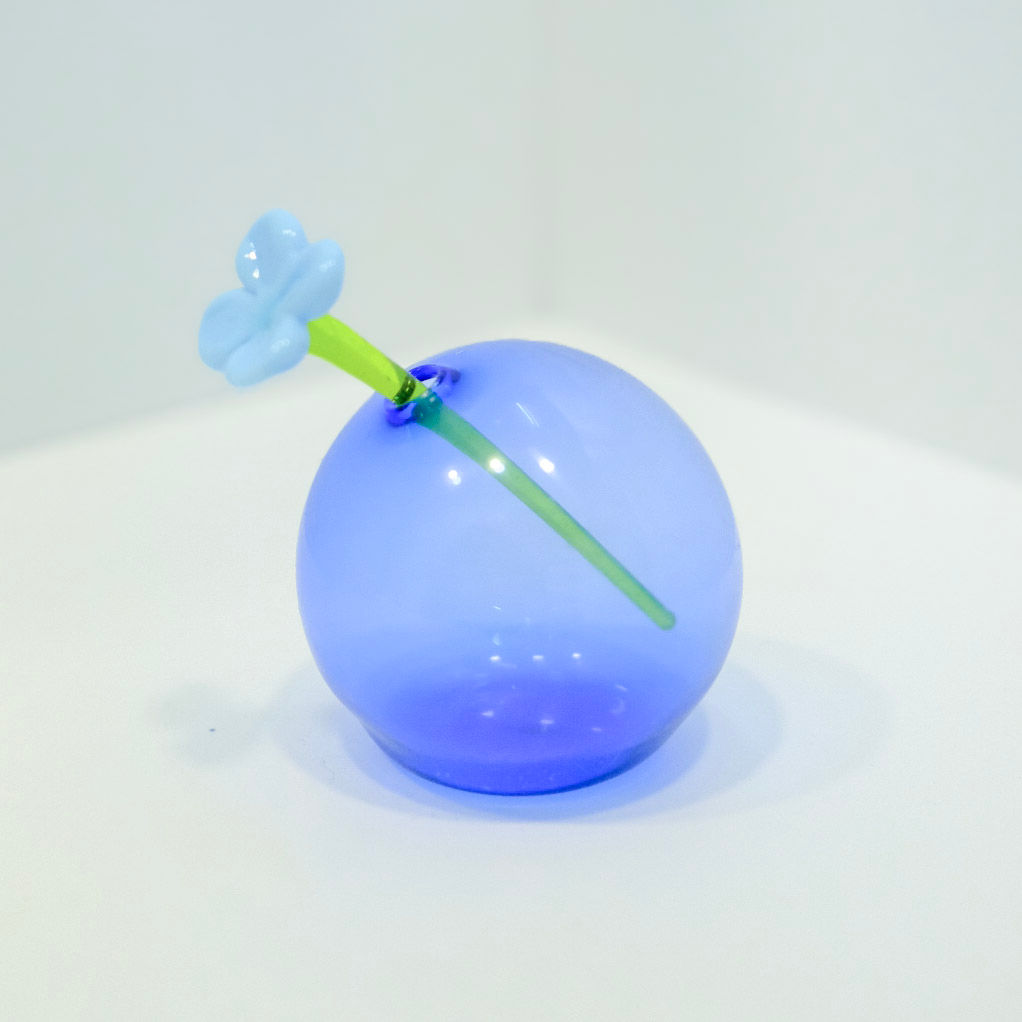 Alchemist’s Bottle