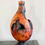 Thumbnail: Cherry Burl Vase