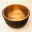Thumbnail: Sugi Pine Bowl