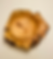 Thumbnail: Cypress Burl Nesting Bowls (set of 2)