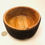 Thumbnail: Sugi Pine Bowl
