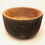 Thumbnail: Sugi Pine Bowl