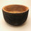 Thumbnail: Sugi Pine Bowl