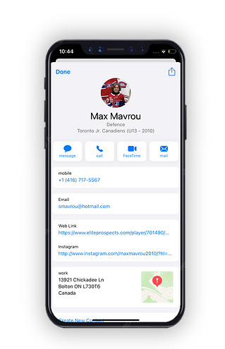 Mavrou Contact.png