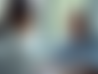 Navigating Healthcare: Tips for Older Adults