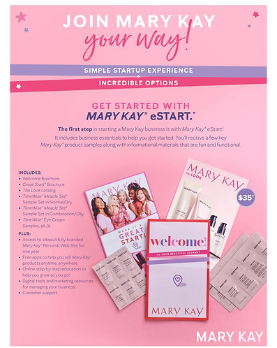 StartUp Option Front 1_2025.jpeg