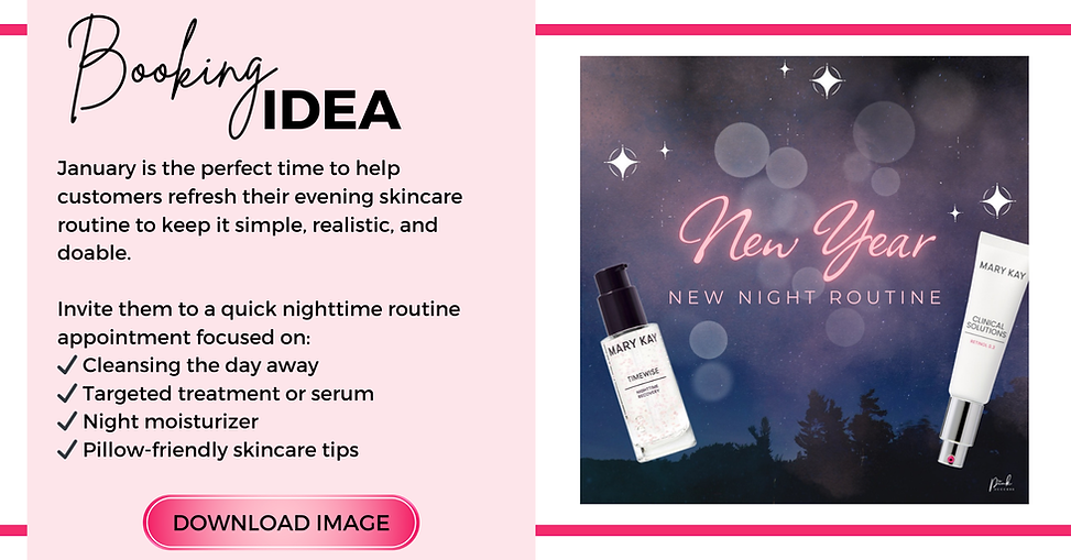 Winter 2021 pcp.webp