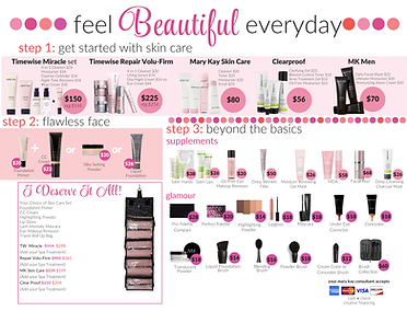 Melanie Simone Close Sheet 10-16-2025.png