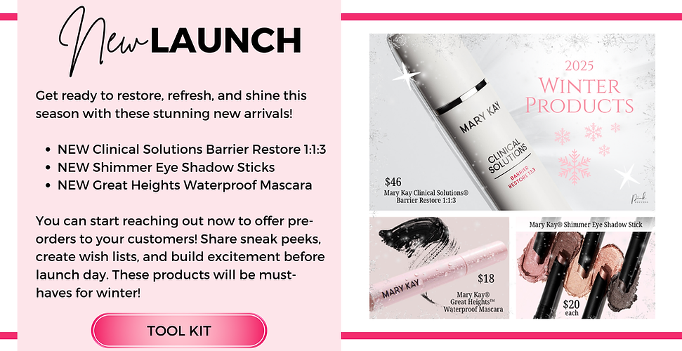 Winter 2021 pcp.webp