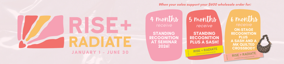 Holiday Training Shoppe 2021 CLICK HERE.webp