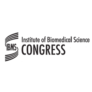 IBMS Congress