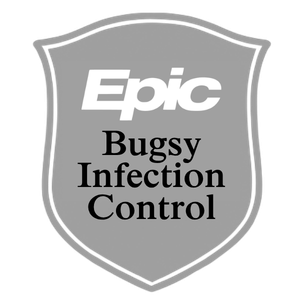 Epic Bugsy Infection Control.png