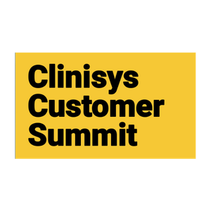 Clinisys Customer Summit