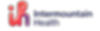 Intermountain Health Logo.png