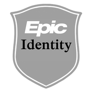 Epic Identity.png