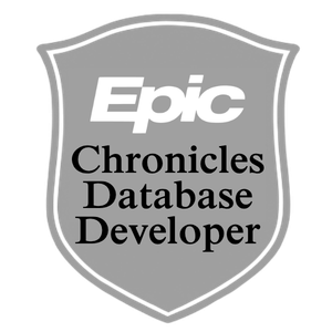 Chronicles Database Developer.png