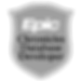 Chronicles Database Developer.png