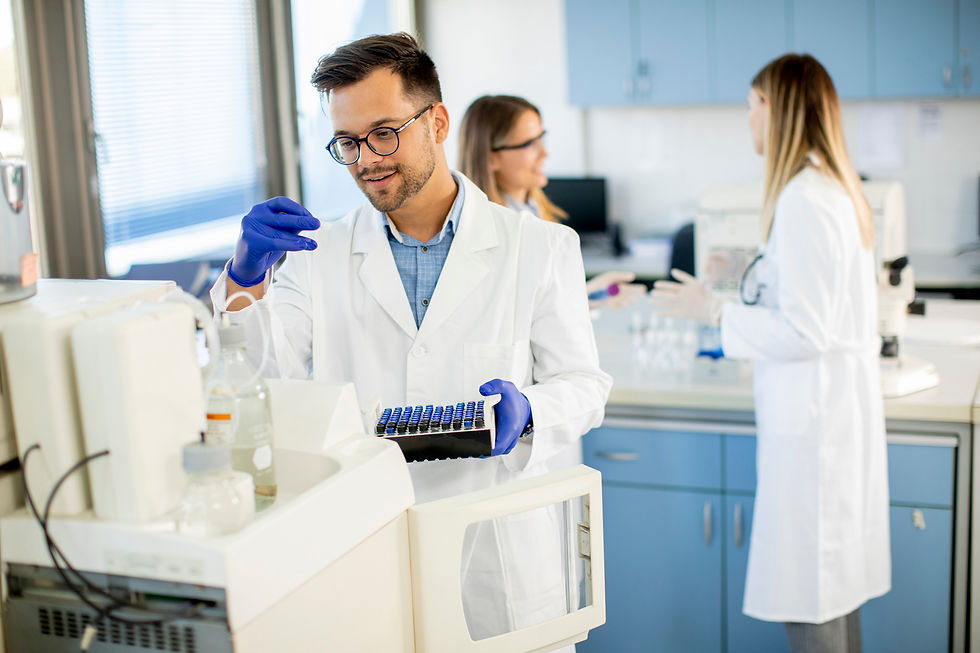 shutterstock_1817206739 (1).jpg