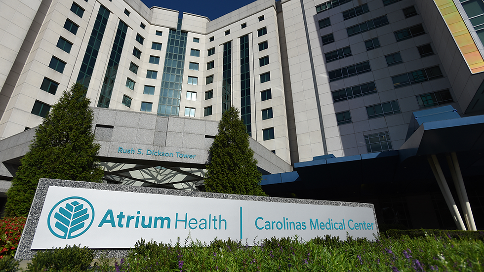 AtriumHealth-MedicalCenter.png