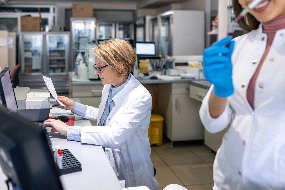 shutterstock_2271023311 (1).jpg