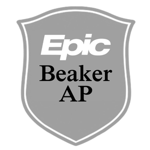 Epic Beaker - AP.png