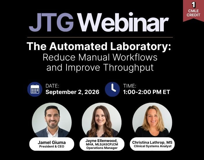The Automated Laboratory Reduce Manual Workflows and Improve Throughput (2).jpg