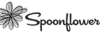 Spoonflower_logo bw.png