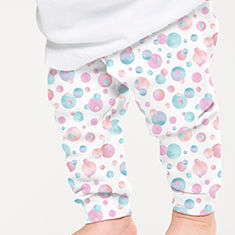 karen-alsup-bubblegum-dots-baby.jpg