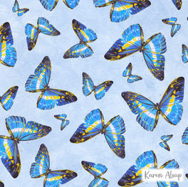 karen-alsup_Nature_blue-butterflies.jpg