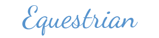 karen-alsup-header-equestrian.png