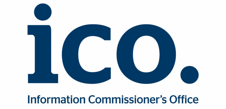 ICO_Logo_Blue-1-768x371.jpg