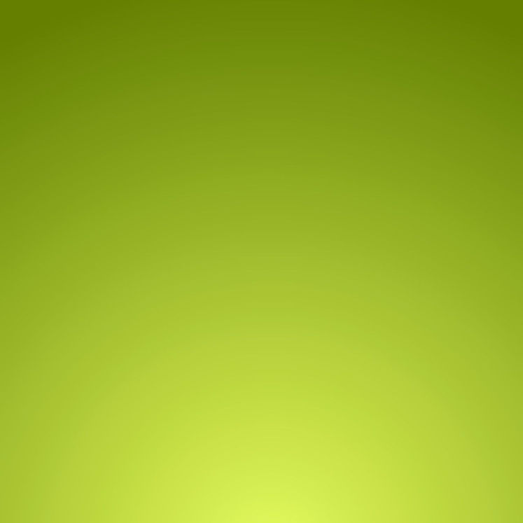 73120-amarillo-degradado.jpg