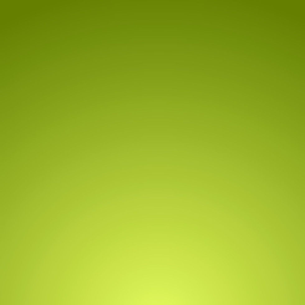 73120-amarillo-degradado.jpg