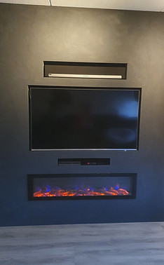 bij wandafwerking.jpg