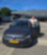 20250810_111741(1)(1)(1)(1)_edited.jpg