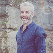 DrChrisGilchrist2.jpg