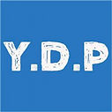 Youth Dreams Project Logo