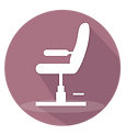 furniture.png