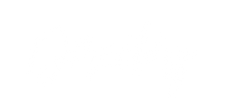 Directory white.png