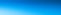 Fond bleu.jpg