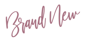 brand new.png