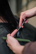 hair-stylist-place-holder.jpg