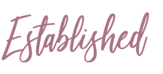 Established.png