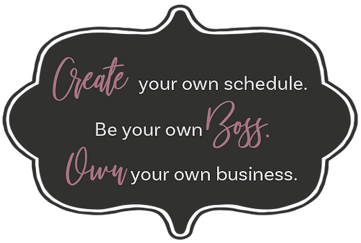 Be your own Boss.png